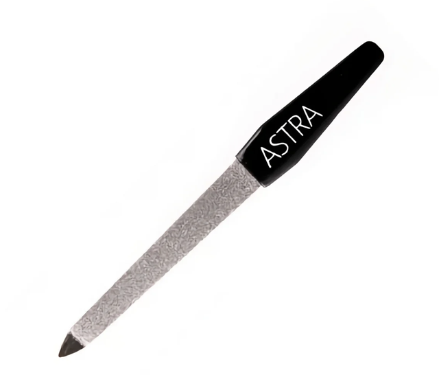 Lime à ongles Nail File