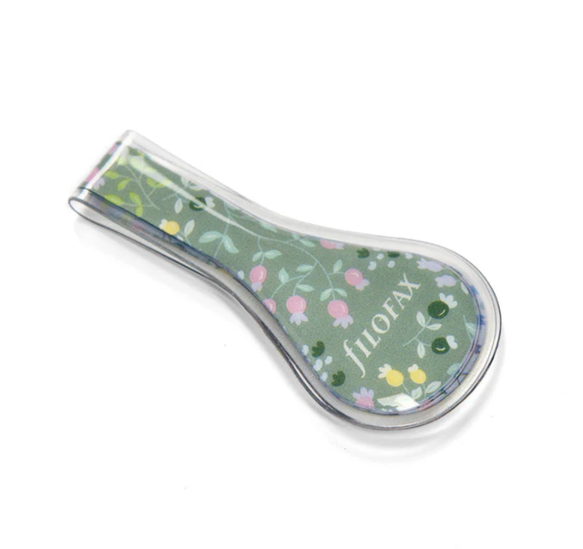 Clip magnetica Meadow