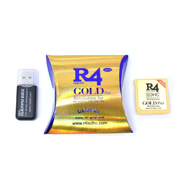 R4