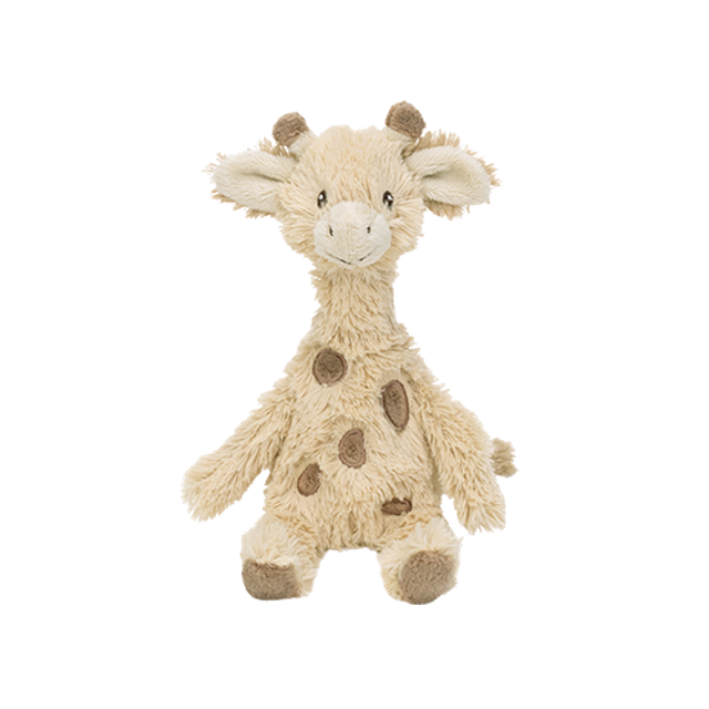 Happy Horse Giraffe Gus Mini