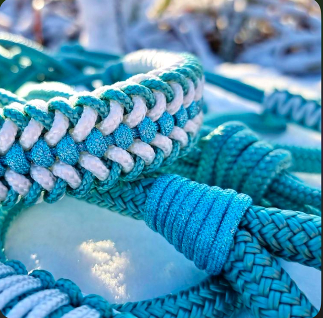 Licols éthologiques