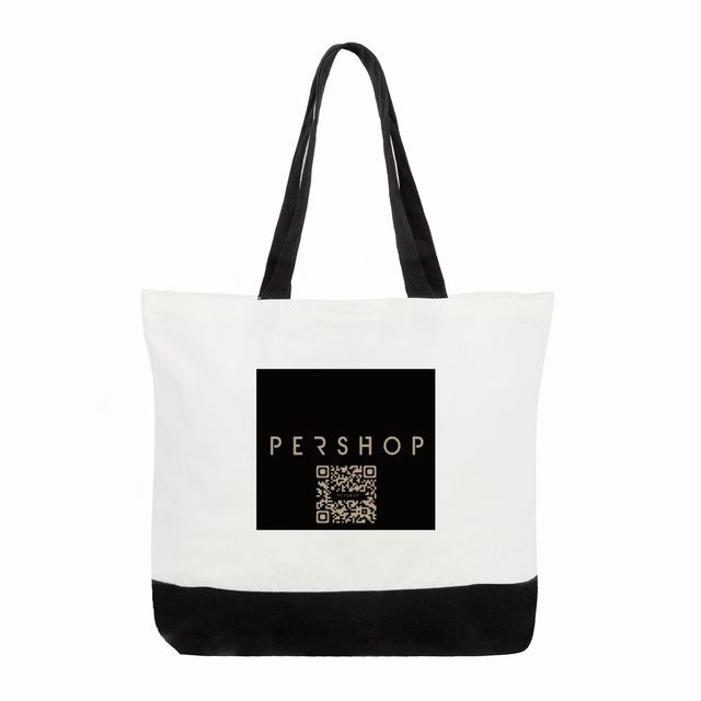 Tote SwaguyBAG Digital PershopNalisé