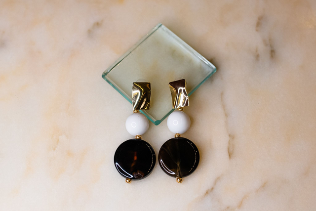 Debbie Earrings