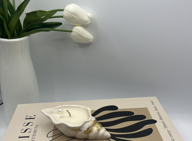 Tahiti Fleur de Sakura 