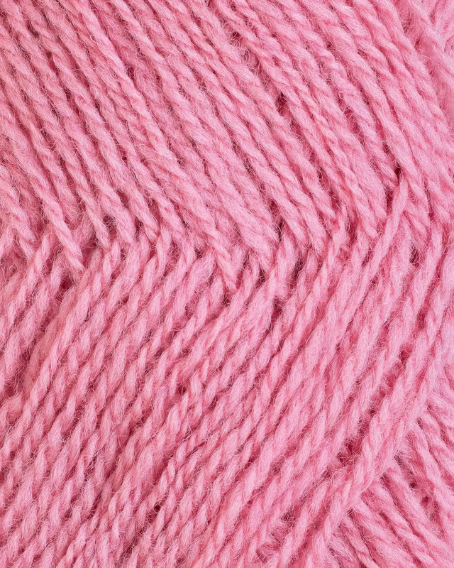 Rauma Finull - 4571 - Old Rose