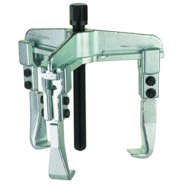 NEXUS Universal-Abzieher, 3-armig (130x100)mm, 113-1,5