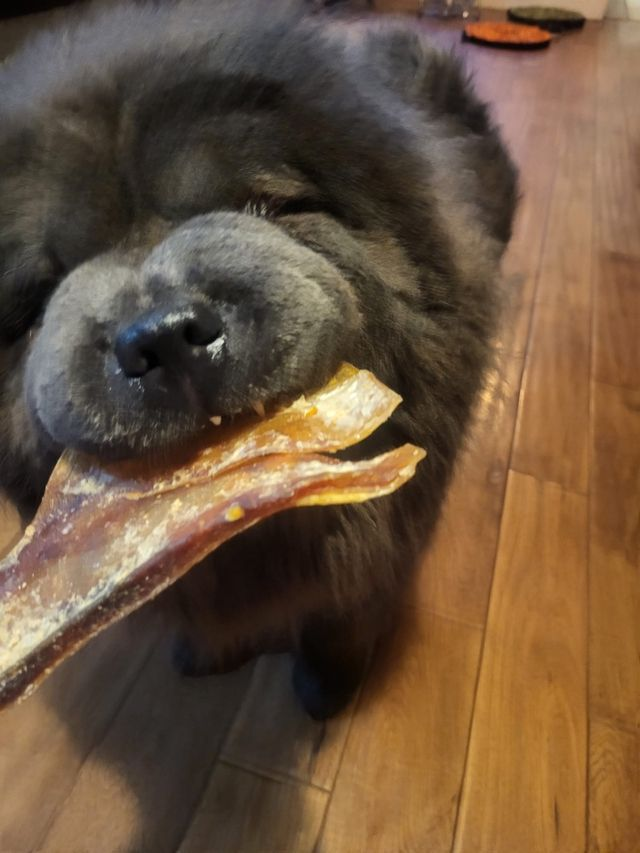 Medium Pick &#039;n&#039; Mix Box