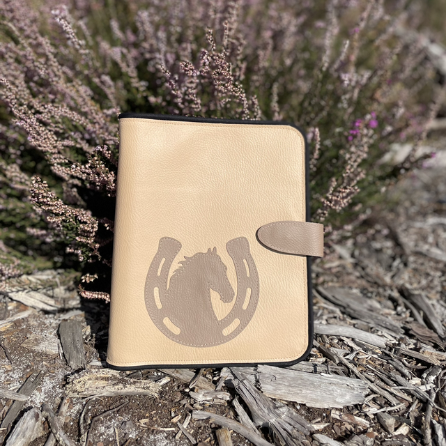 Collection «Rêve Sauvage»