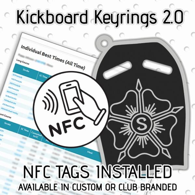 Saddleworth - PLEASE LEAVE NAME AND SwimEng NUMBER in message for merchant on checkout