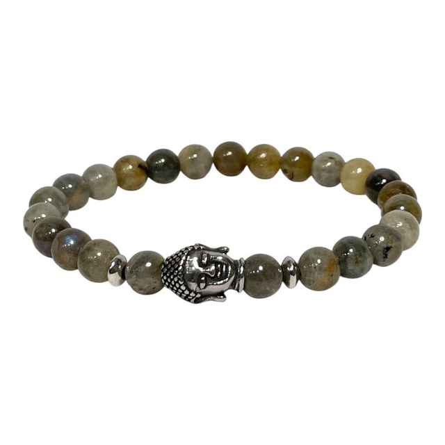 Bracelet BOUDDHA