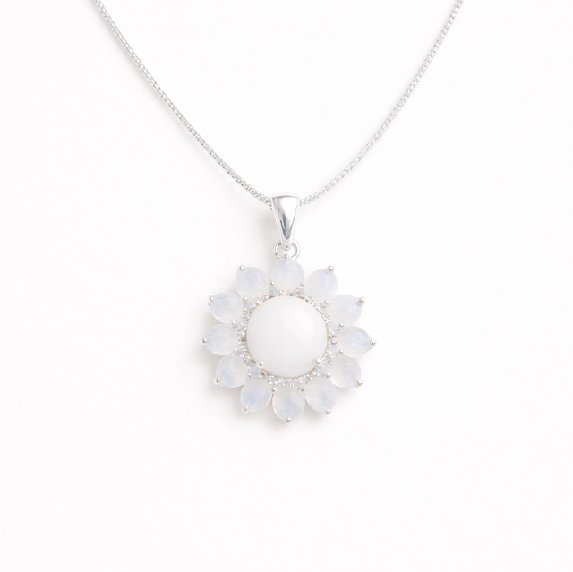 Smykke Energy ·  12 steiner 