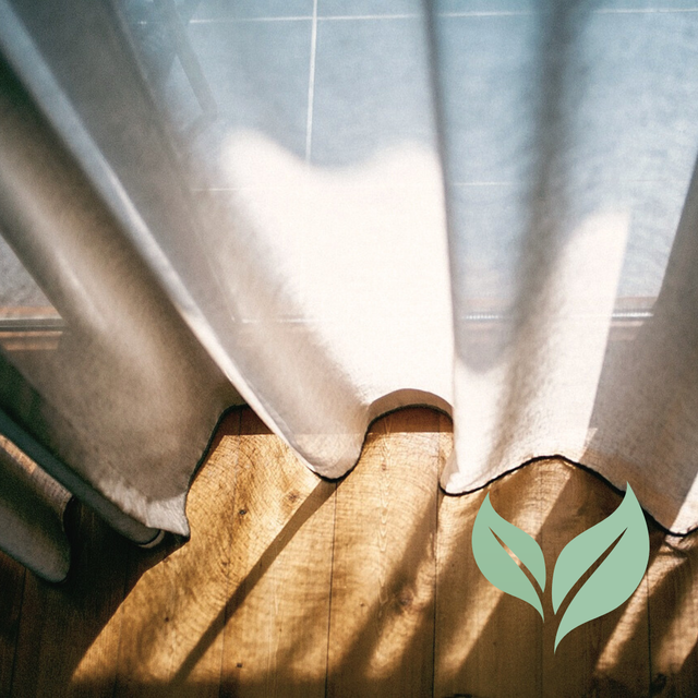 Retrouver un repos réparateur