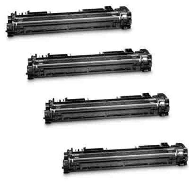 Magent Reg HP Enterprise M856 |  MFP M770 | M776 | E85055-29K#659X