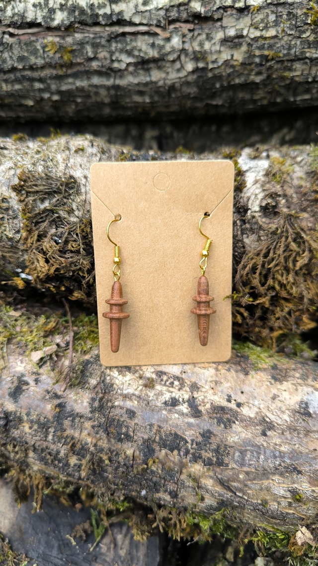 Mirabellier - 230134