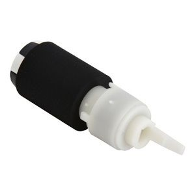 Paper Separation Roller 2552 | 3552 | P8060 | 4002 | 6002#302ND94351