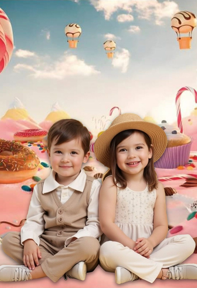 12-Shooting solo-duo-family 1h30