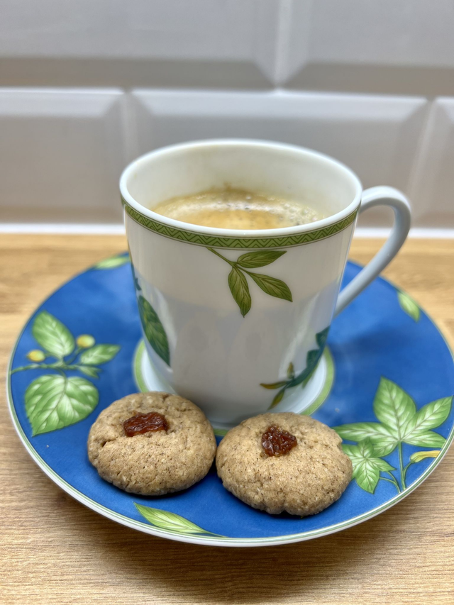 MiniCrocAmande (12 MiniCrocA)