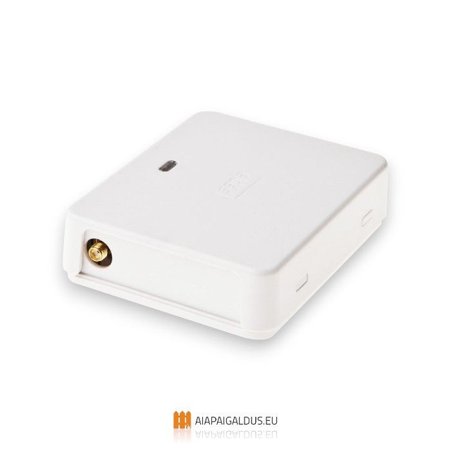 Eldes ESIM320 GSM-väravakontroller