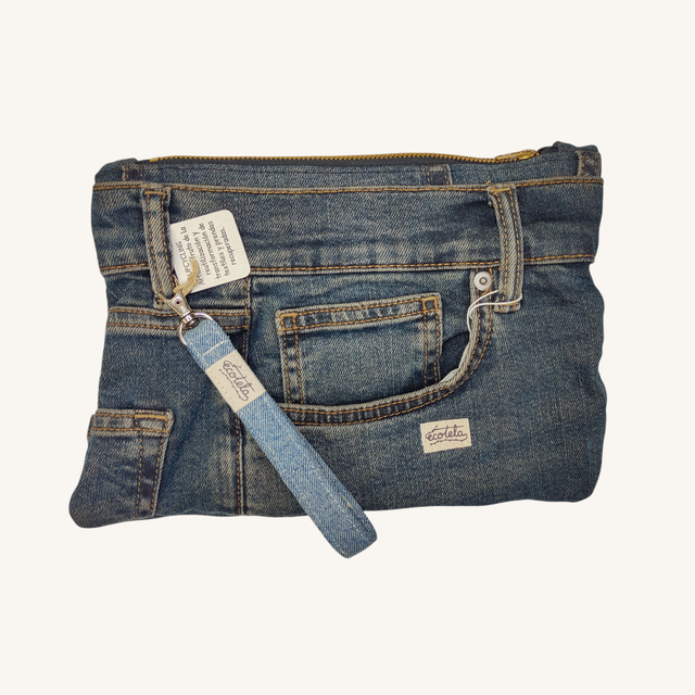 Bolsos de mano