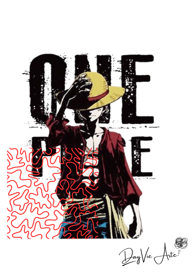 ONP Solo - ☠ One Piece 