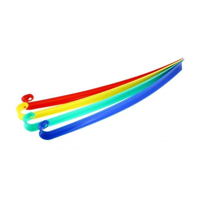  Shoe Horn