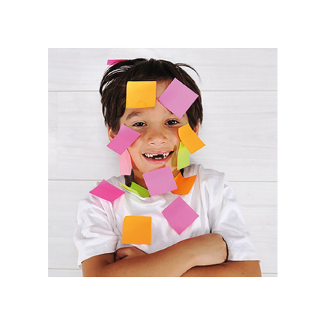 1x Kinder- und Jugendcoaching