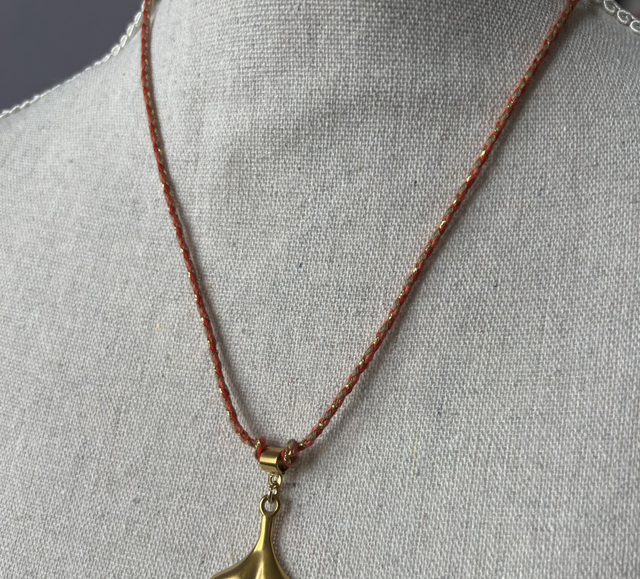 Star Océan 