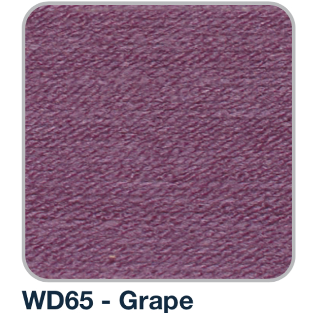 Wendy Supreme DK WD65 Grape