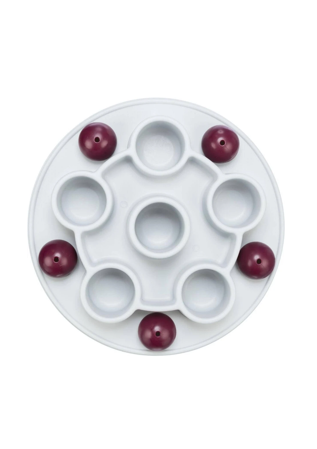 Gamelle Pentagon Trixie 