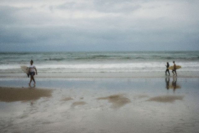 11# . Fin de session