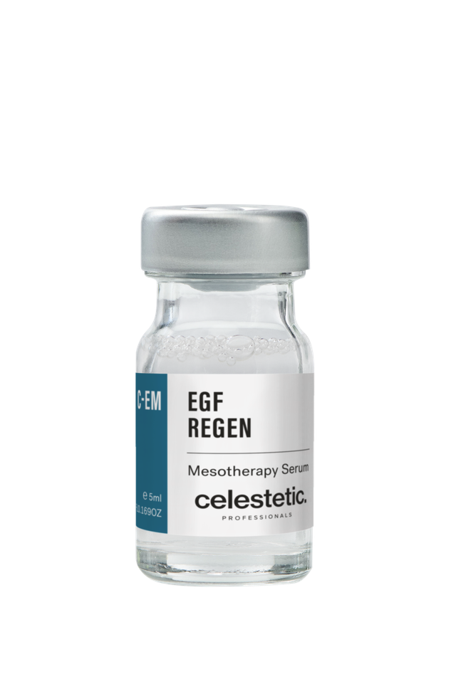 EGF REGEN