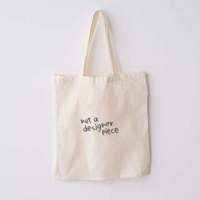 Unbranded Tasche