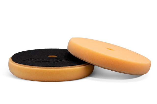 Universal Boat Pad orange L 150/25mm