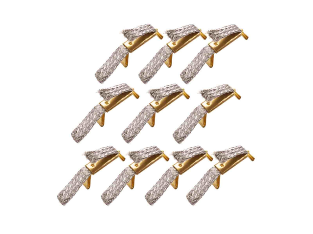 GO!!! / Digital 143 FROTTEURS DOUBLES carrera 20061510