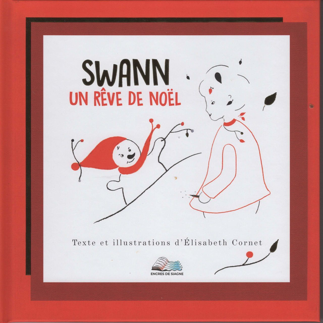 Swann, Le Rêve de Noël