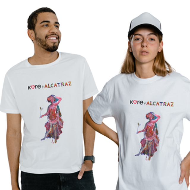 Donazione Liberale codice 00PMK 