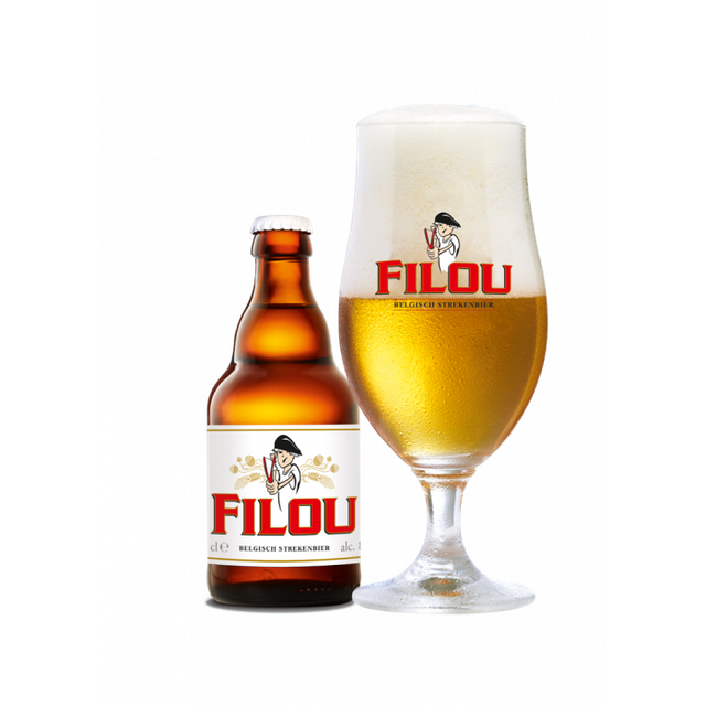 Filou