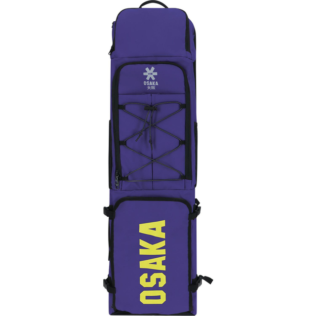 Osaka Hockey Stickbag Pro Tour XL 