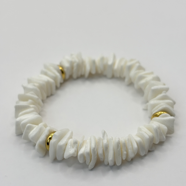 Bracelet Écume