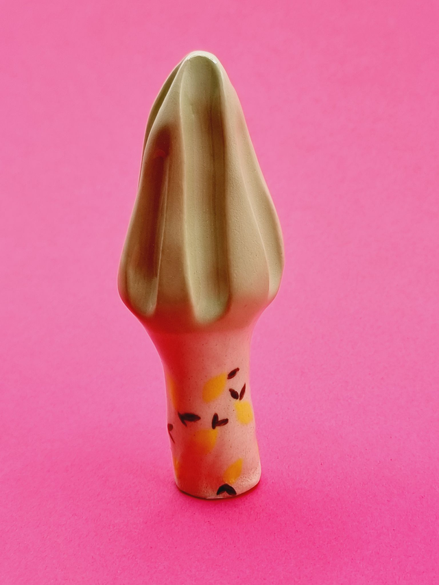 Presse Agrume Citron #PACi002