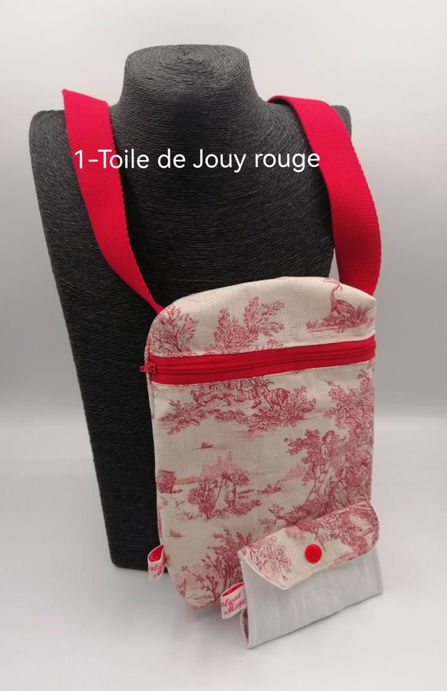 Ensemble Fête des Mères 