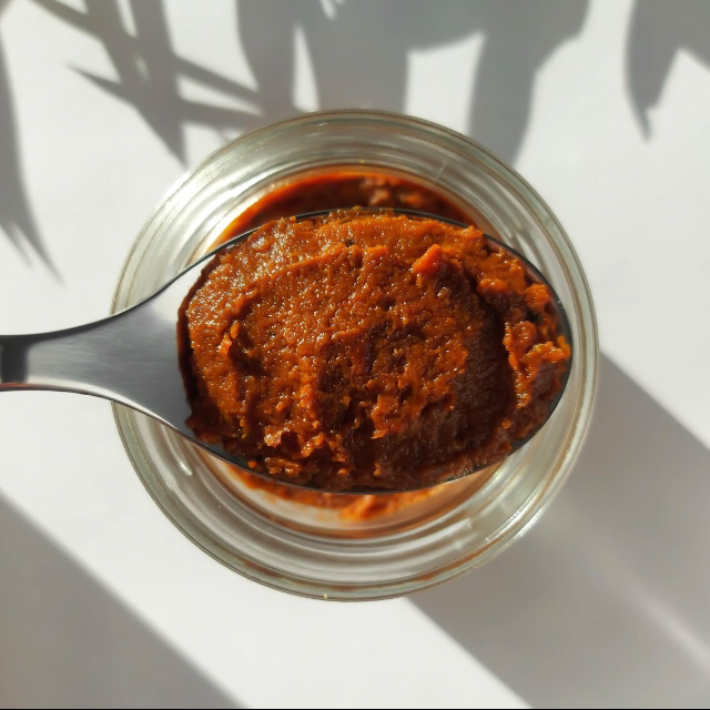 Tartinable de Tomates Séchées Bio - 200g