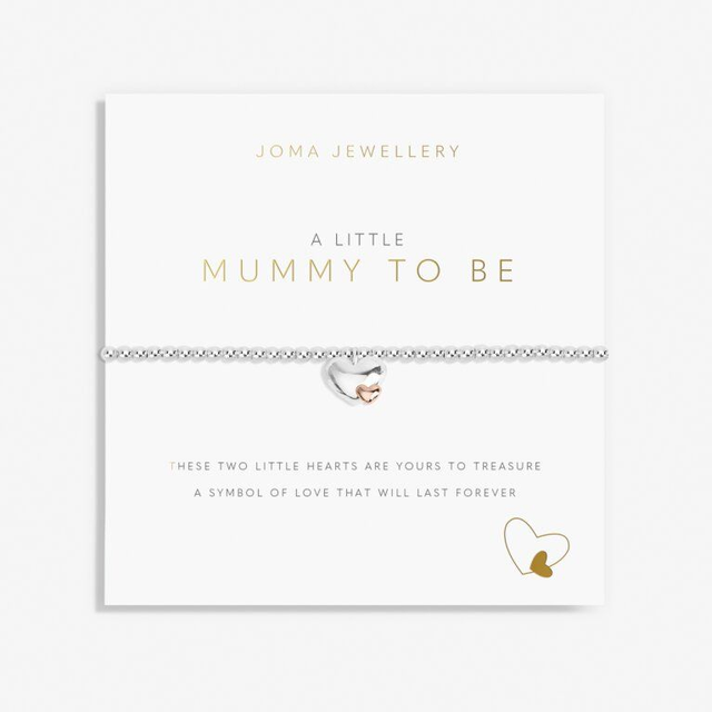 Mum