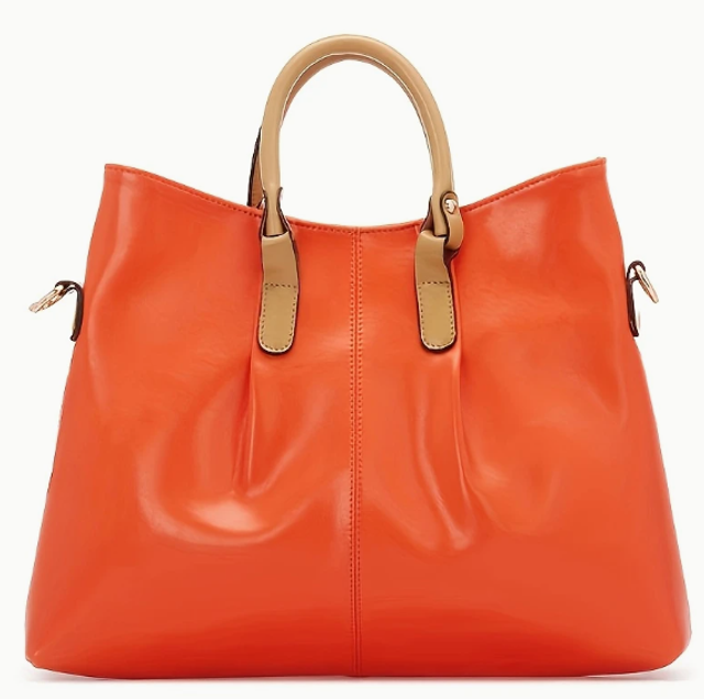 Sac à main Décontracté