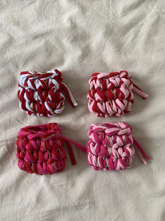 AirPods case | Coque d’AirPods