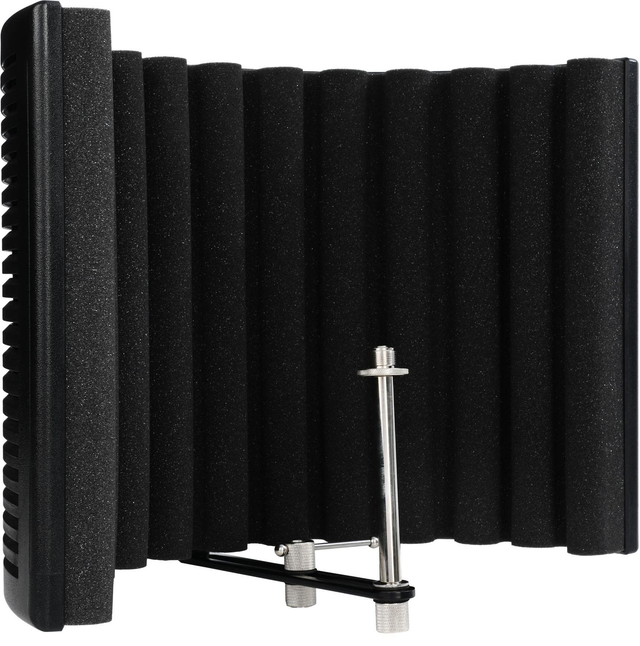 SE Electronics - Reflexion Filter X (RF-X)