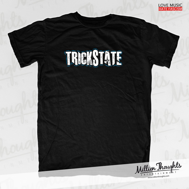 TRICKSTATE OG logo 
