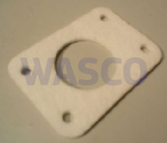 828692 Pakking Zijkant Gevelkachel