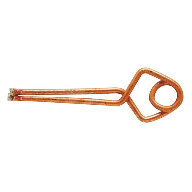 Piège à taupes Putanges avec tente – Masy