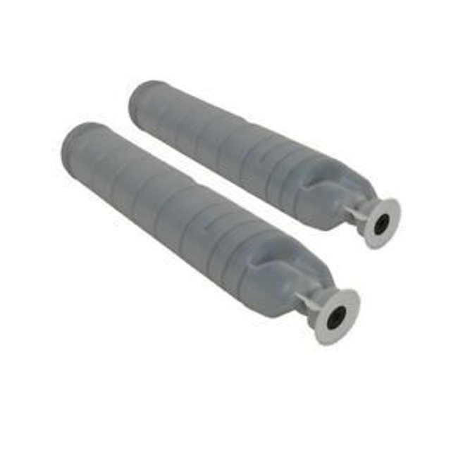 Toner Compa 5900i  | WC5945 | WC5955 | AL B8000-44K#006R01605